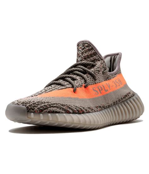 adidas yeezy 350 v2 price.